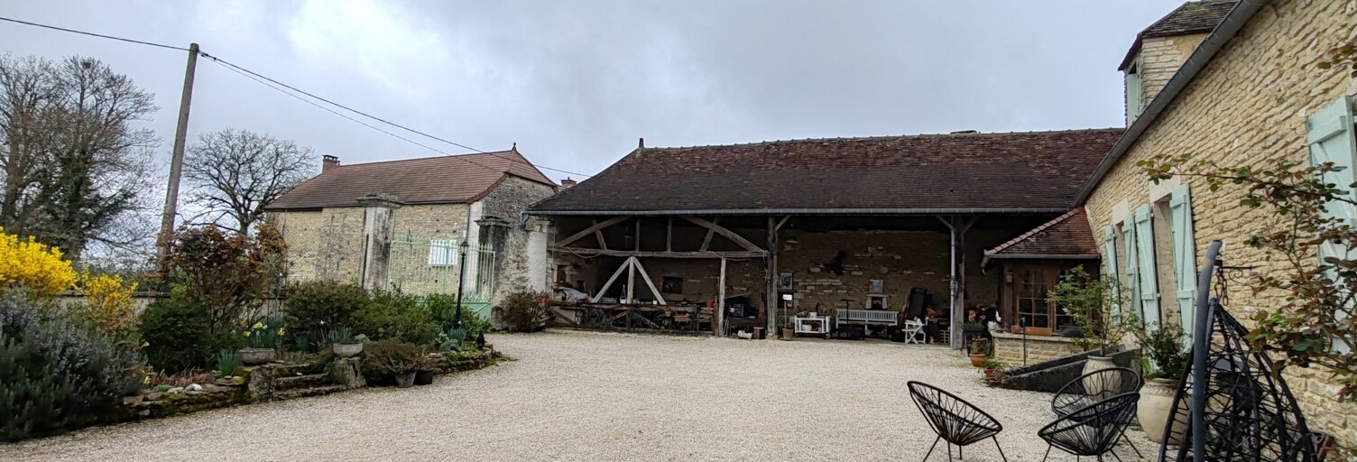 Photo N° 2