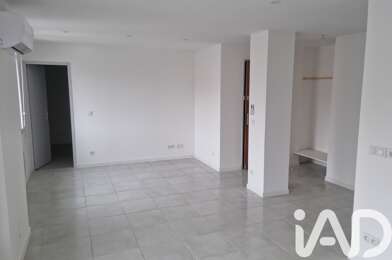 Appartement 2 pièces 87000 €