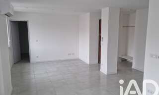 Appartement 2 Pièces 43 m² à vendre à Perpignan (66000)