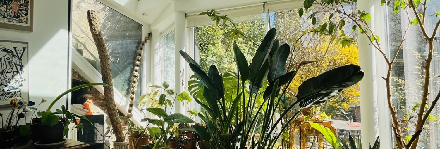 Maison 7 Pièces 145 m² à vendre à Aunay-sous-Auneau (28700)