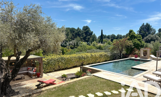 Maison 7 Pièces 221 m² à vendre à Sanary-sur-Mer (83110)