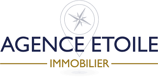 Appartement  T2 à vendre Marseille 5eme 13005