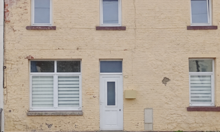 Maison 5 Pièces 107 m² à vendre à Vieux-Reng (59600)