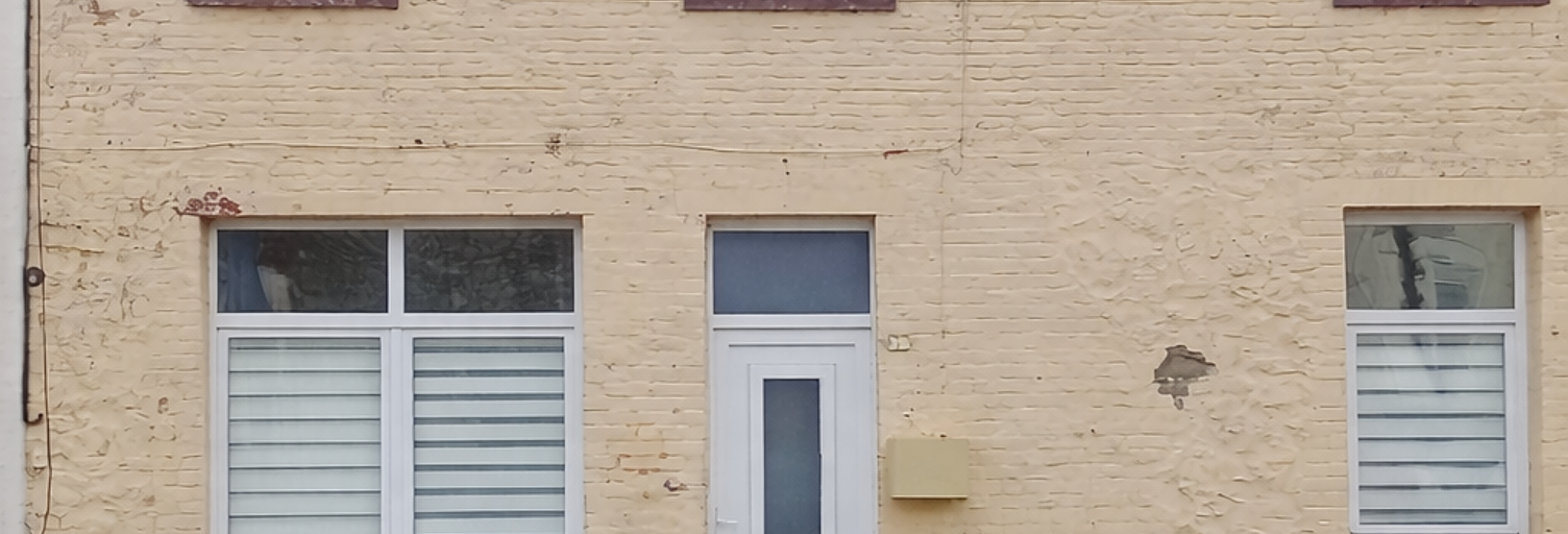 Maison 5 Pièces 107 m² à vendre à Vieux-Reng (59600)