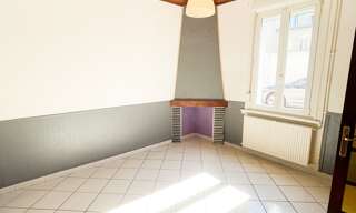 Maison 4 Pièces 67 m² à vendre à Saint-Quentin (02100)