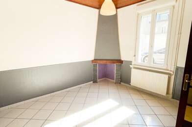 Maison 4 pièces 75000 €