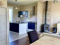 Vente Maison/villa 6 pièces — photo 2