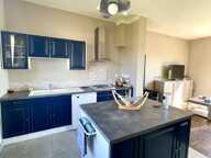 Vente Maison/villa 6 pièces — photo 3