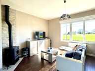 Vente Maison/villa 6 pièces — photo 4