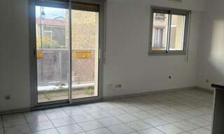 Appartement 1 Pièce 32 m² à vendre à Neuilly-Plaisance (93360)