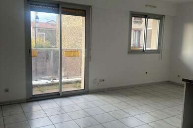 Appartement 1 pièces 150000 €