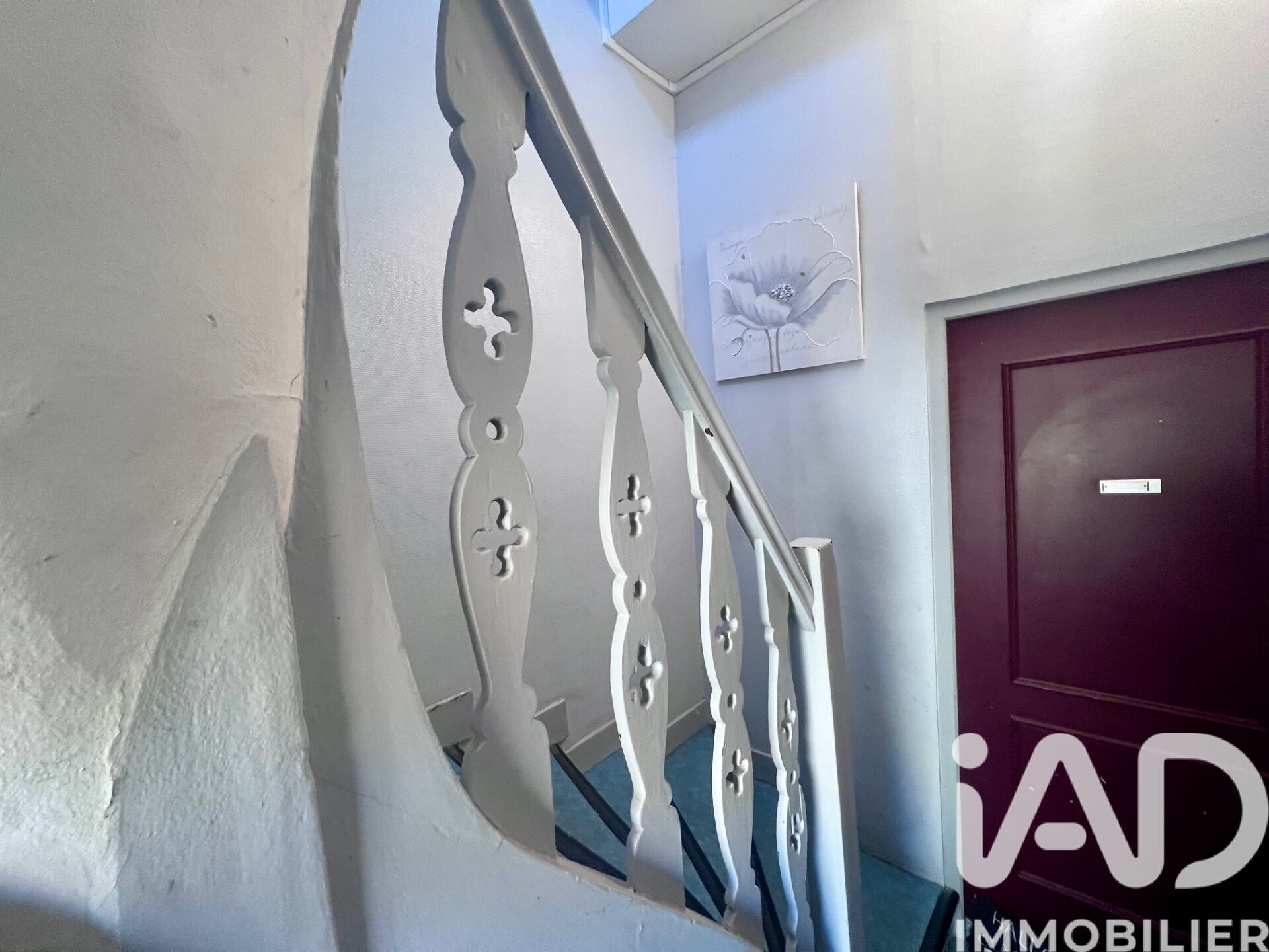 Vente Immeuble 249 m² - Photo 5
