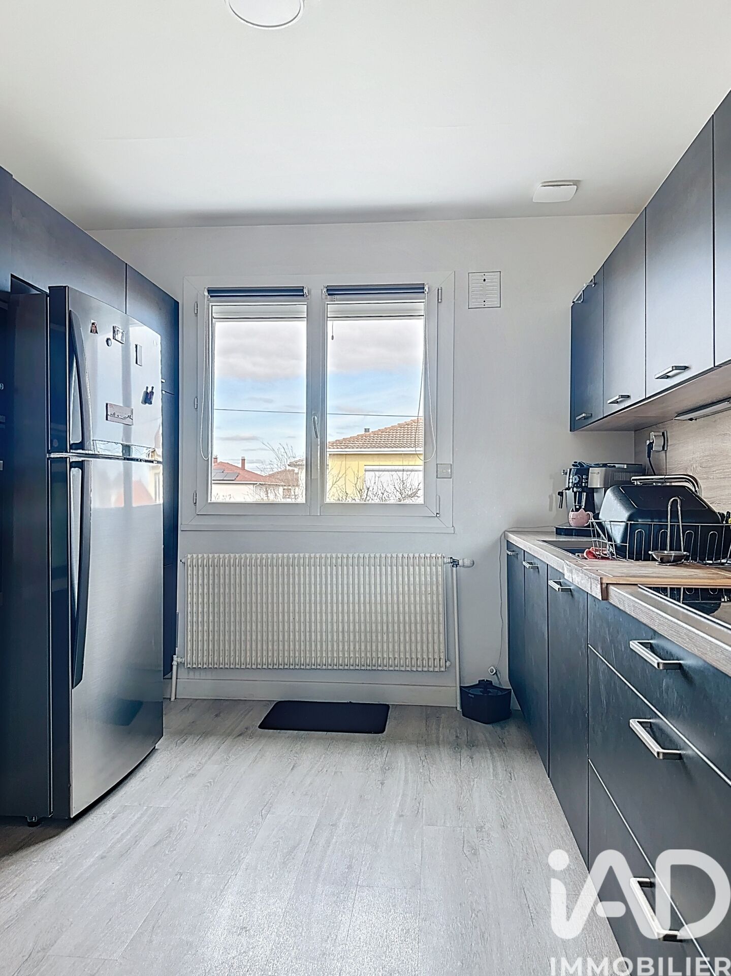 Vente Maison/villa 4 pièces - Photo 3