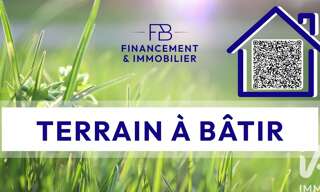 Terrain  745 m² à vendre à Varanges (21110)