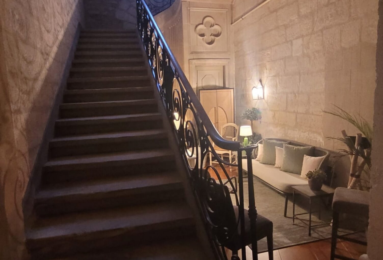 Vente Immeuble 87 m&sup2; — photo 1