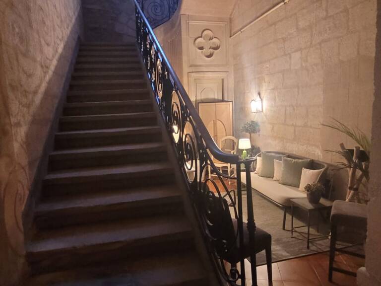 Vente Immeuble 87 m&sup2; — photo 1