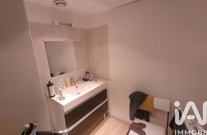 Vente Immeuble 87 m&sup2; — photo 4