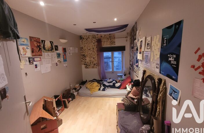 Vente Immeuble 87 m&sup2; — photo 5