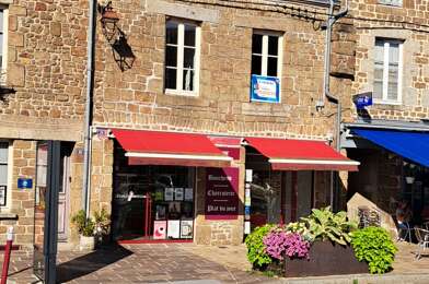 Immeuble  179000 €