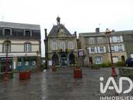 Vente Immeuble 190 m&sup2; — photo 2