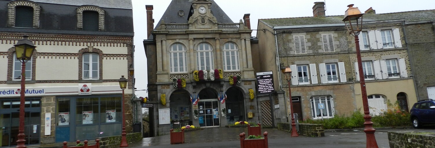 Photo N° 2