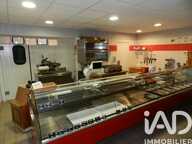 Vente Immeuble 190 m&sup2; — photo 3
