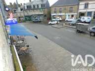 Vente Immeuble 190 m&sup2; — photo 4