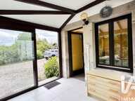 Vente Maison de village 8 pièces — photo 2