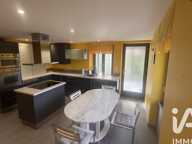 Vente Maison de village 8 pièces — photo 3