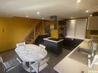 Vente Maison de village 8 pièces — photo 4