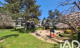 Appartement 4 Pièces 78 m² à vendre à Joinville-le-Pont (94340)