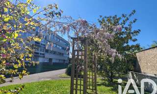 Appartement 4 Pièces 78 m² à vendre à Joinville-le-Pont (94340)