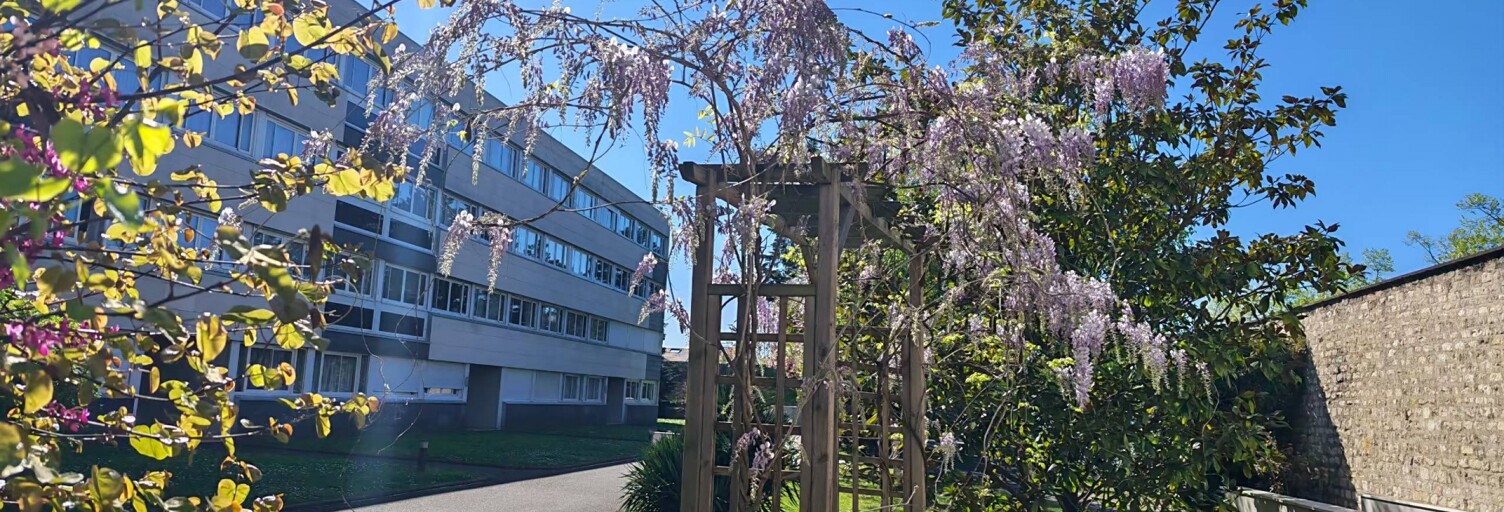 Appartement 4 Pièces 78 m² à vendre à Joinville-le-Pont (94340)