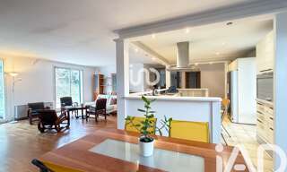 Maison 6 Pièces 170 m² à vendre à Vernouillet (78540)