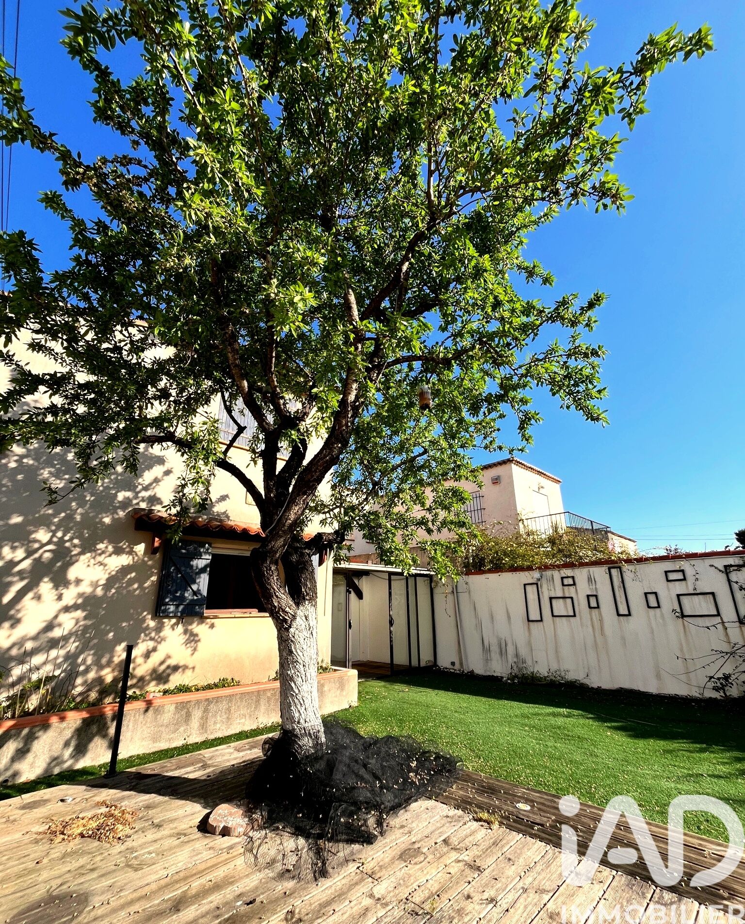 Vente Maison/villa 6 pièces - Photo 5