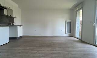 Appartement 2 Pièces 44 m² à vendre à Orvault (44700)