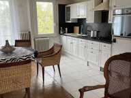 Vente Maison de ville 4 pièces — photo 3