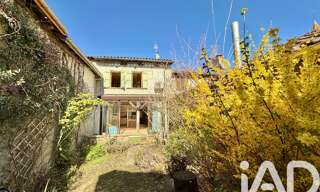 Maison 4 Pièces 135 m² à vendre à Miélan (32170)