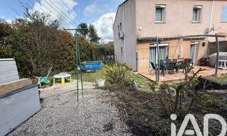 Maison 4 Pièces 91 m² à vendre à Pourcieux (83470)