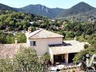 Vente Maison/villa 8 pièces — photo 4