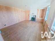 Vente Maison/villa 9 pièces — photo 4