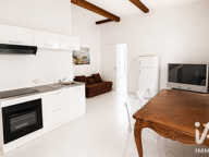 Vente Appartement 2 pièces — photo 2