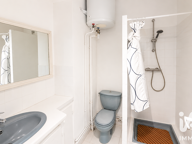 Vente Appartement 2 pièces — photo 3