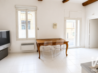 Vente Appartement 2 pièces — photo 4
