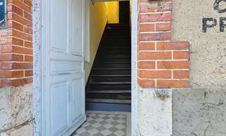 Appartement 9 Pièces 244 m² à vendre à Gien (45500)