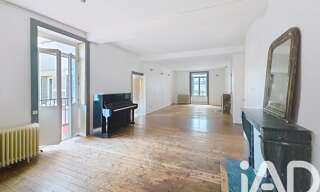 Appartement 9 Pièces 244 m² à vendre à Gien (45500)