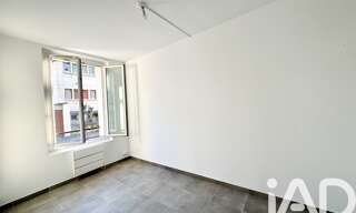 Appartement 2 Pièces 35 m² à vendre à Coulommiers (77120)