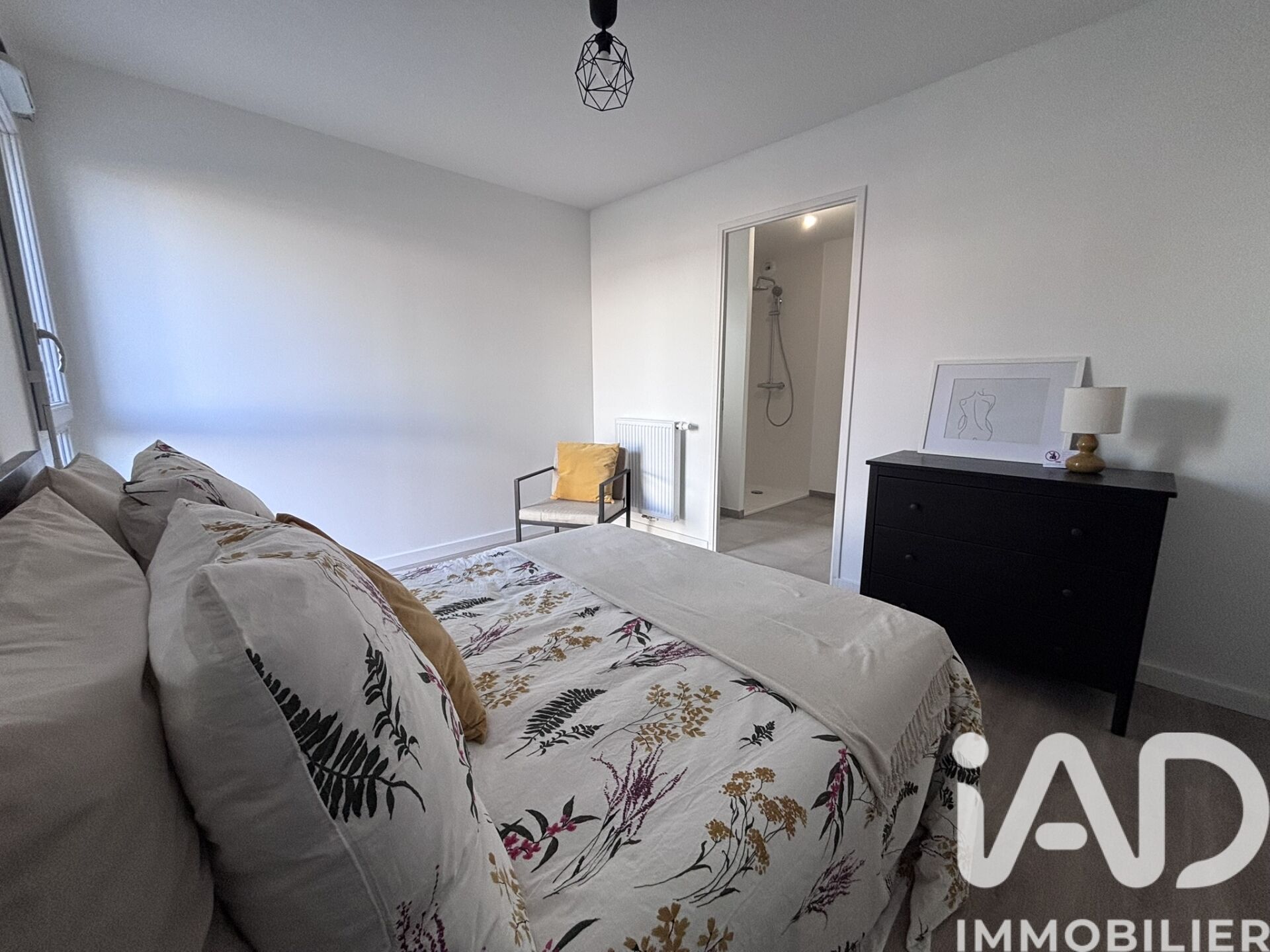Vente Maison de ville 5 pièces - Photo 4