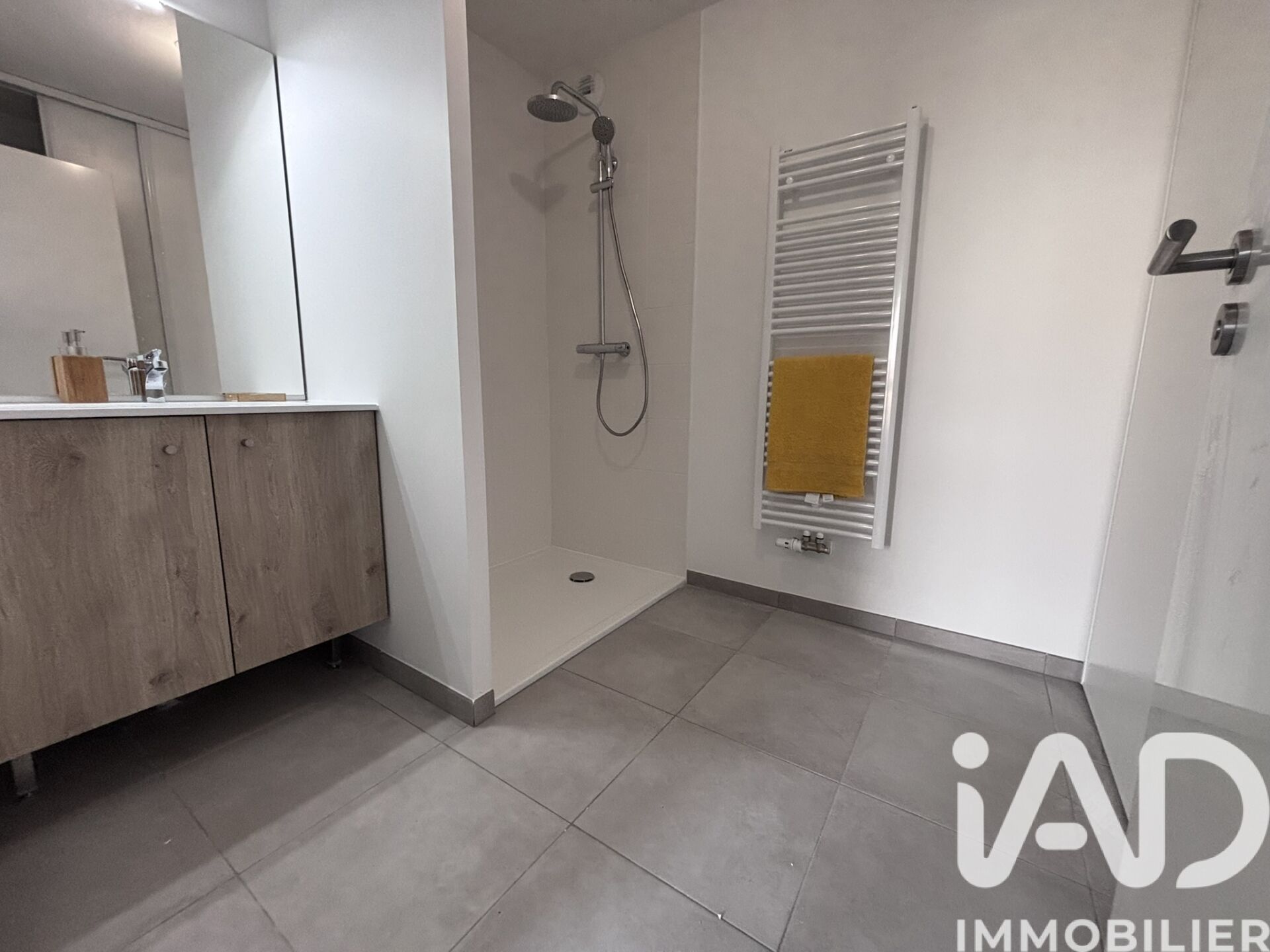Vente Maison de ville 5 pièces - Photo 5