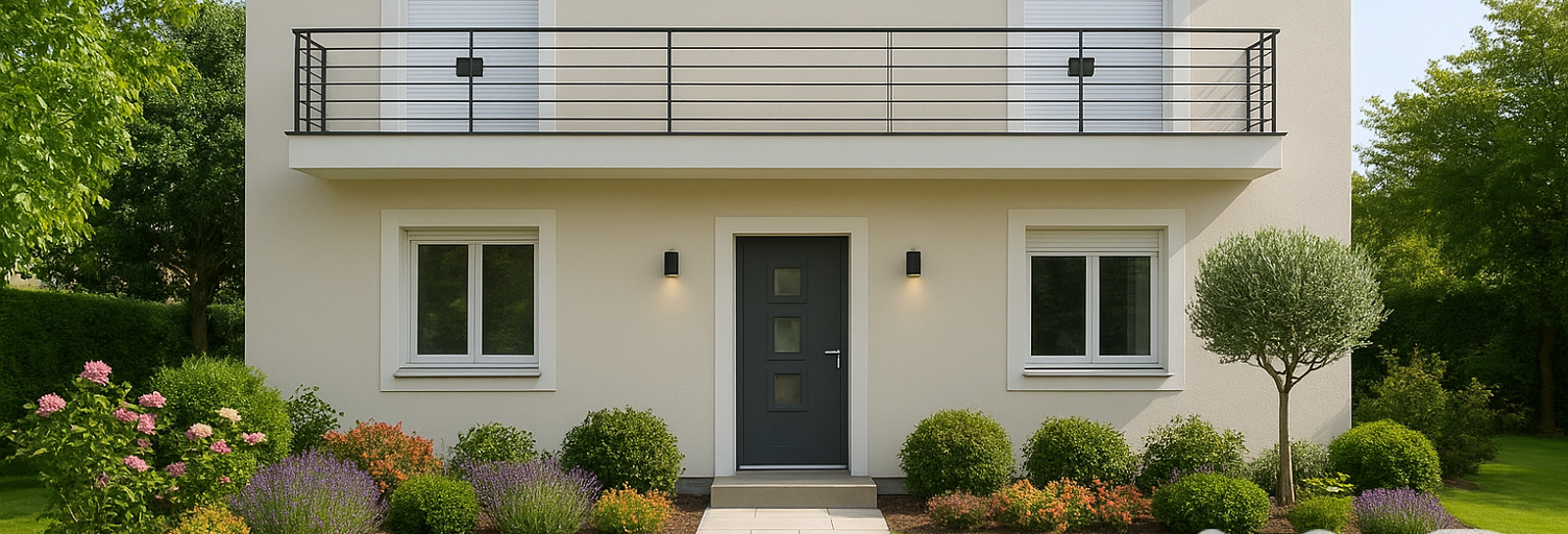 Maison 6 Pièces 116 m² à vendre à Champigny-sur-Marne (94500)